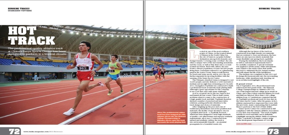 �����ʹ�5vip����