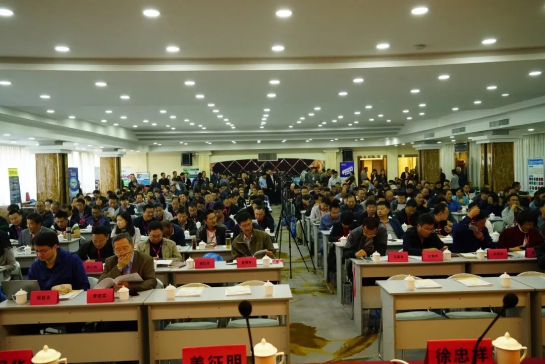 �����ʹ�5vip����