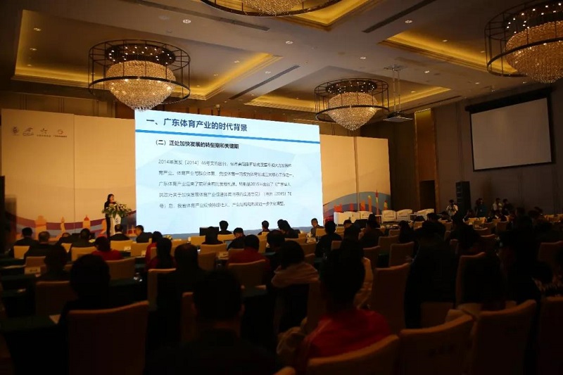 �����ʹ�5vip����