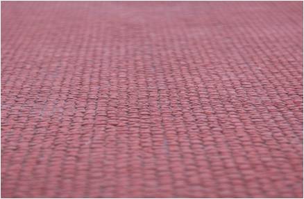 ���ܵ���ò��·����ƽ��