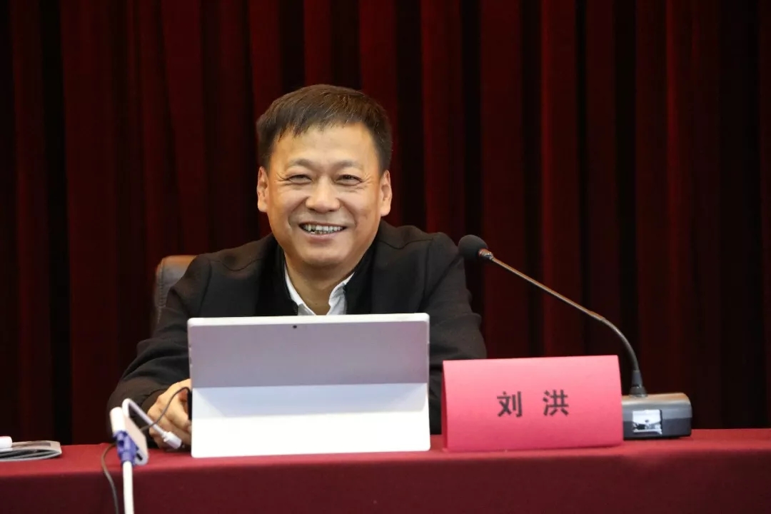 �����ʹ�5vip����