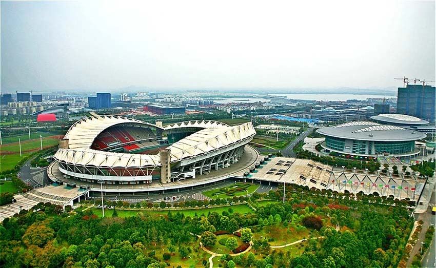 �����ʹ�5vip����