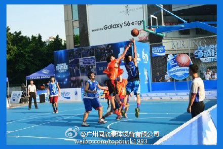 ������ˮ�ض���Ӣ������������������