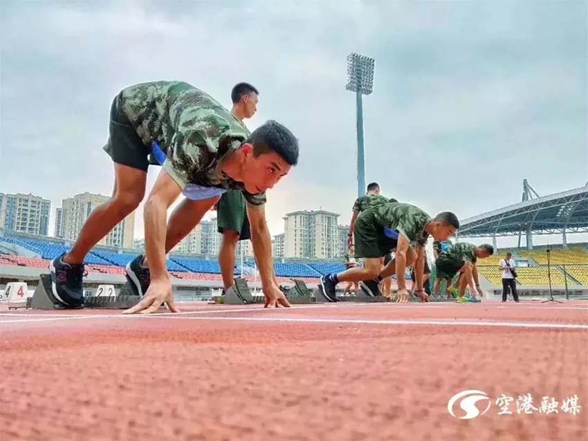 �����ʹ�5vip����