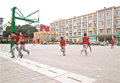 �����н�ί��������Сѧ�ܽ��ܵ���׼