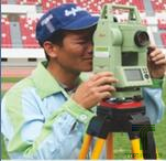 Ԥ�������ܵ�ʩ������