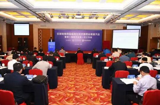 �����ʹ�5vip����