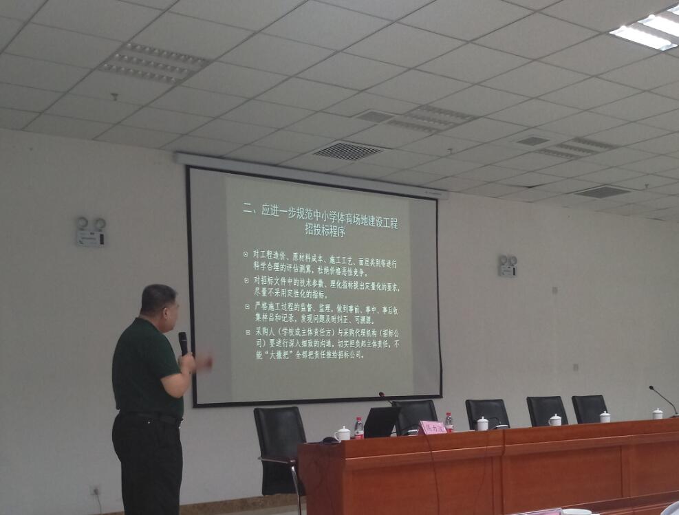 �����ʹ�5vip����