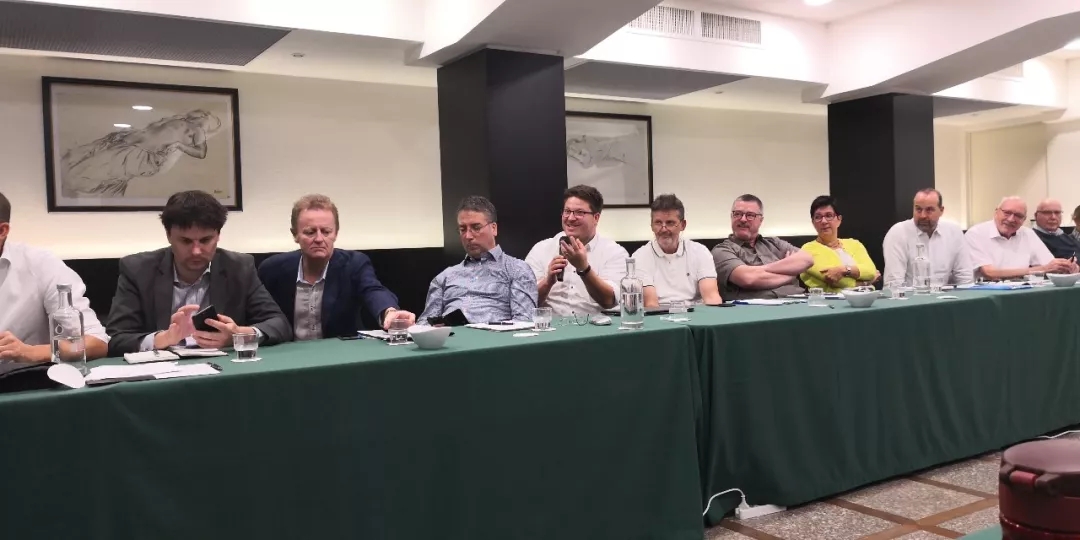 �����ʹ�5vip����