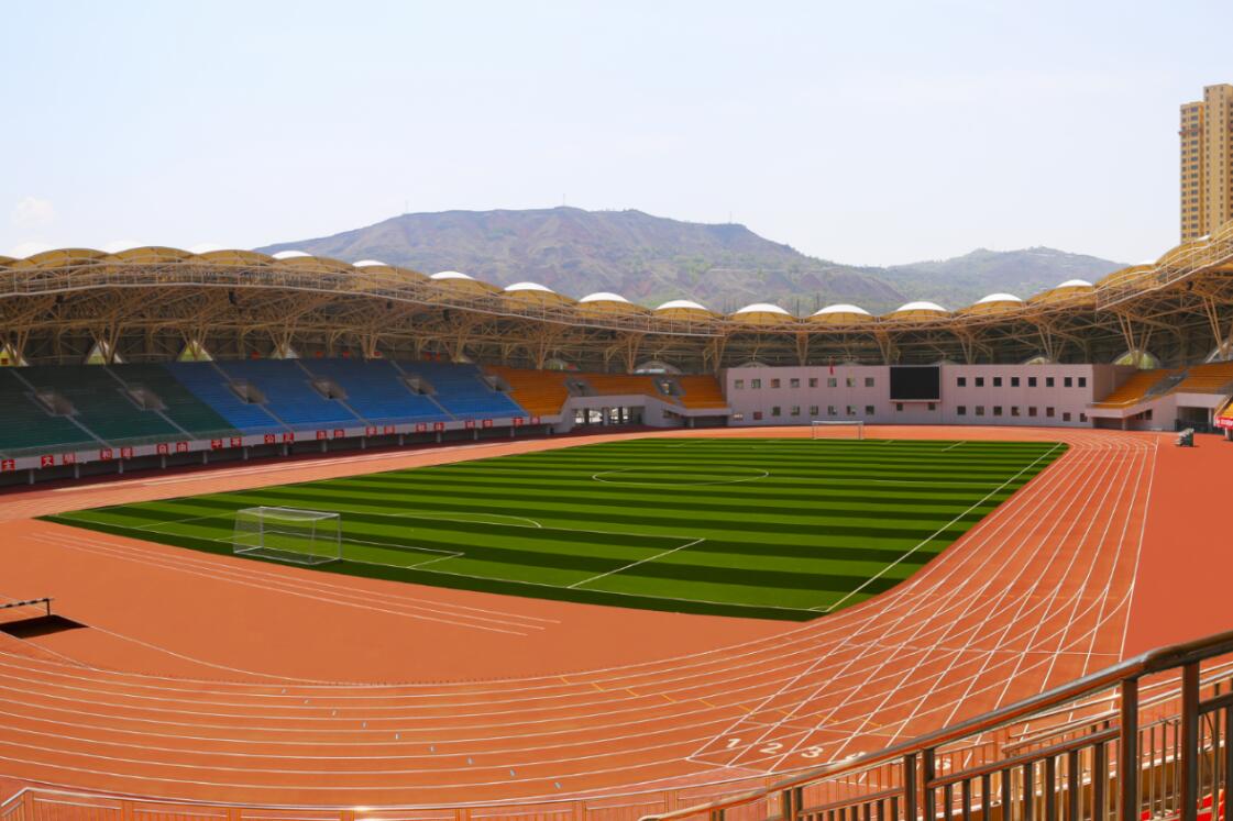 �����ʹ�5vip����