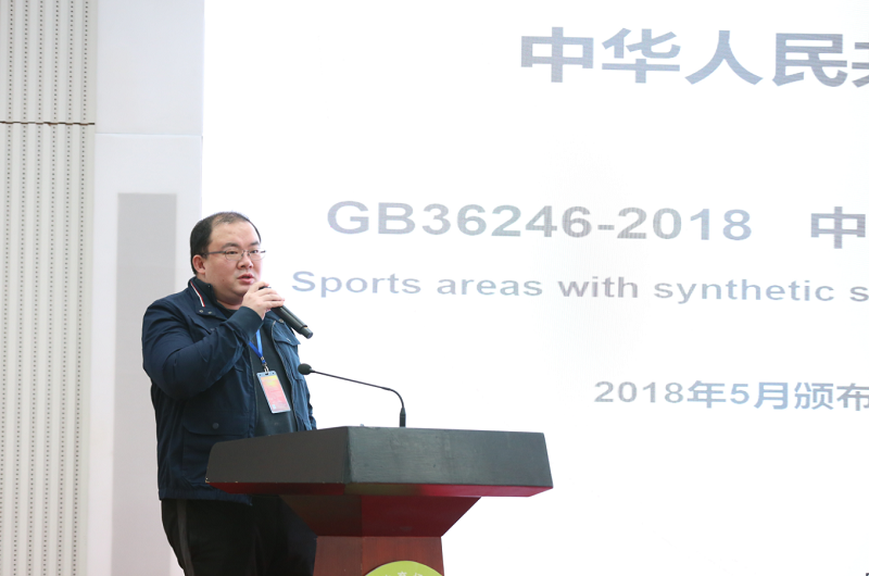 �����ʹ�5vip����