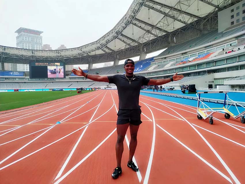 �����ʹ�5vip����