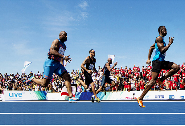 �����ʹ�5vip����