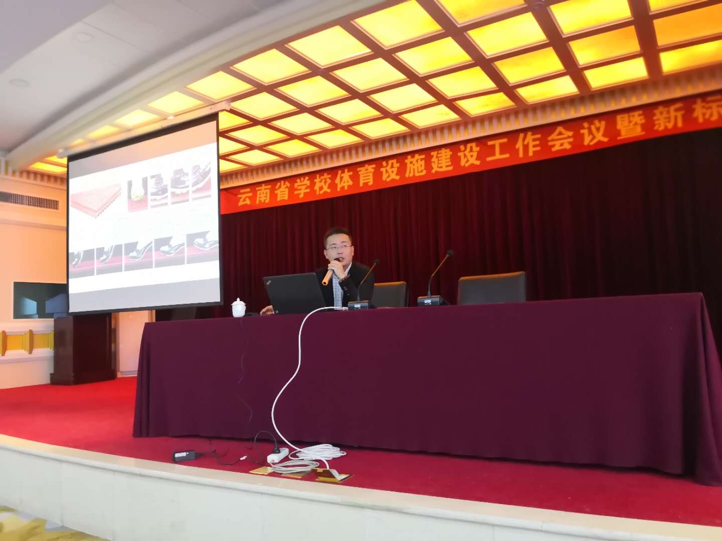 �����ʹ�5vip����