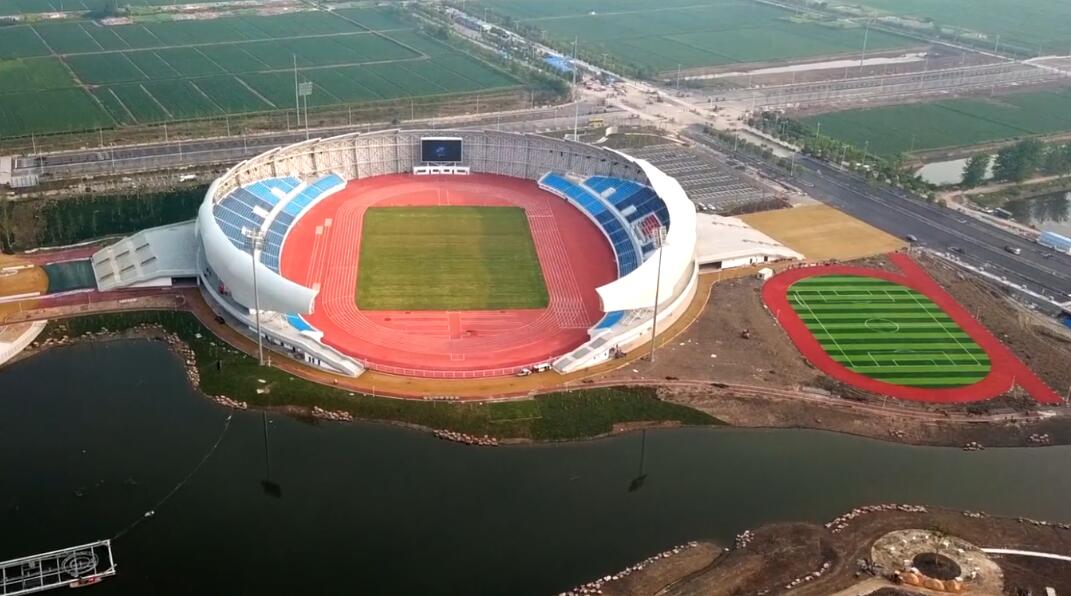 �����ʹ�5vip����