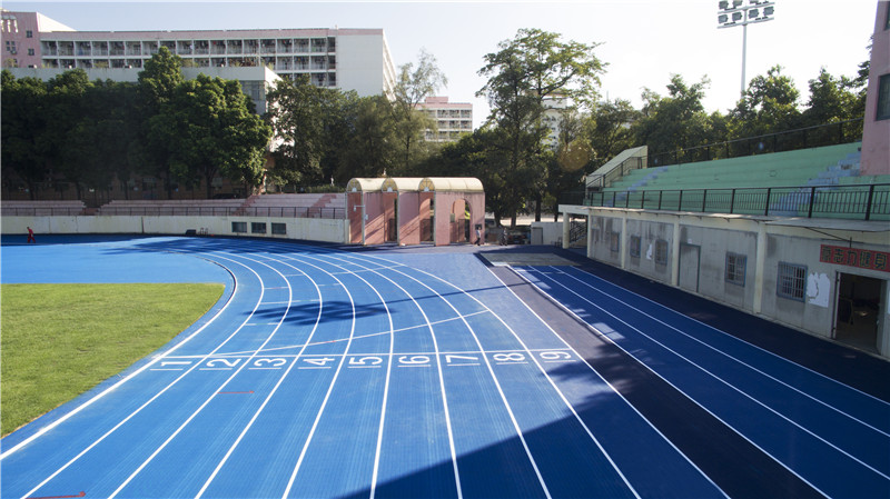 �����ʹ�5vip����