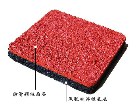 �������ܽ��ܵ�