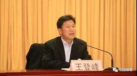 �����ʹ�5vip����