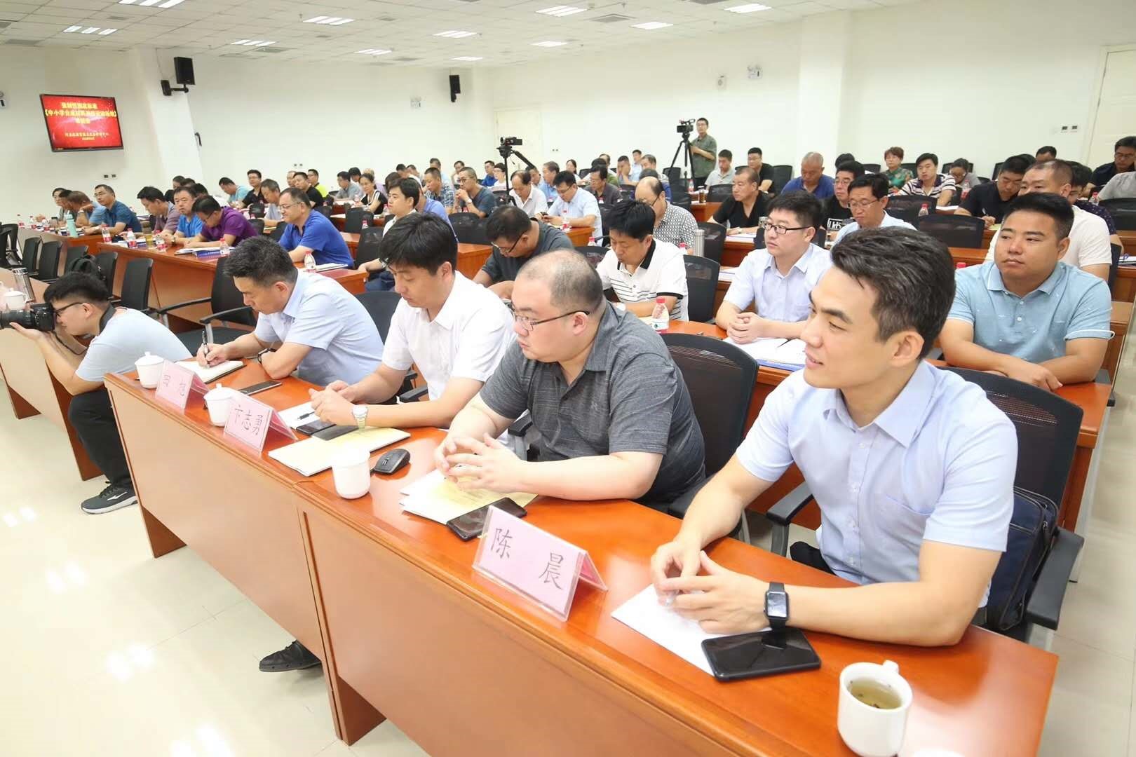 �����ʹ�5vip����