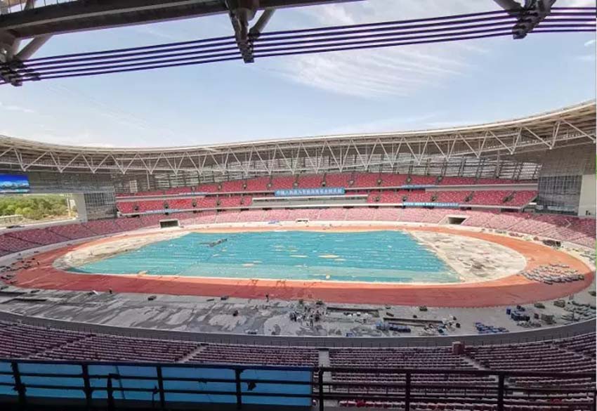 �����ʹ�5vip����