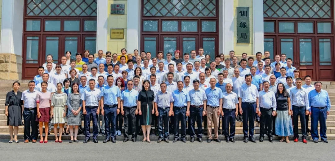 �����ʹ�5vip����