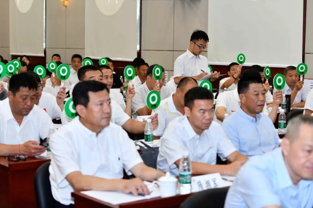 �����ʹ�5vip����