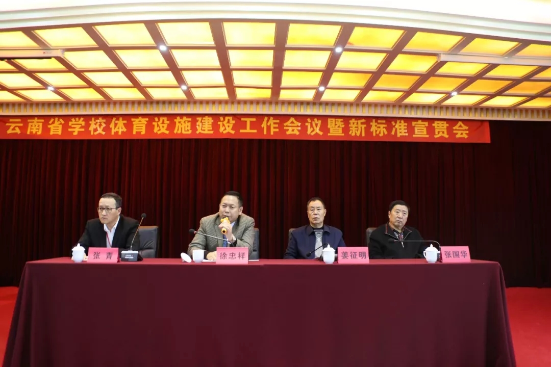 �����ʹ�5vip����