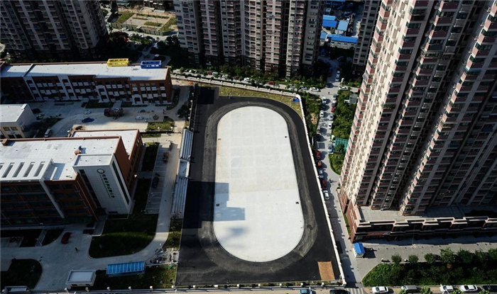 ����ӪСѧ���ﾶ��