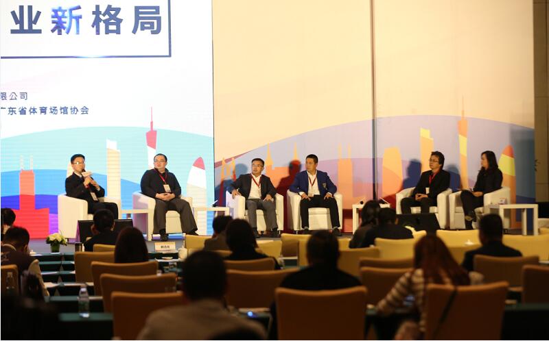 �����ʹ�5vip����