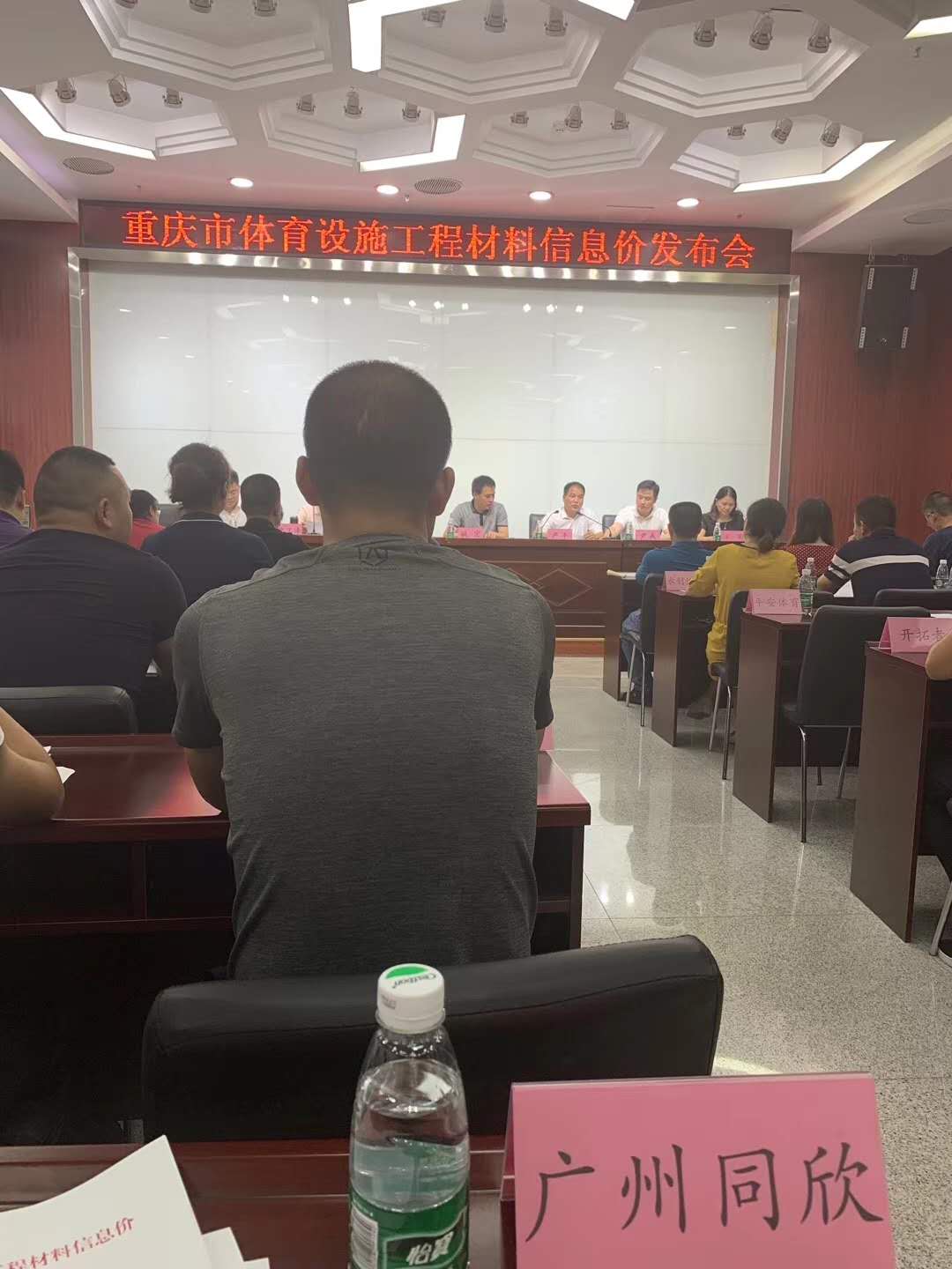 �����ʹ�5vip����