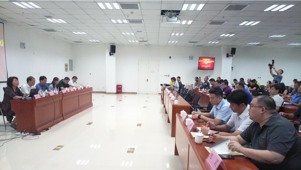 �����ʹ�5vip����