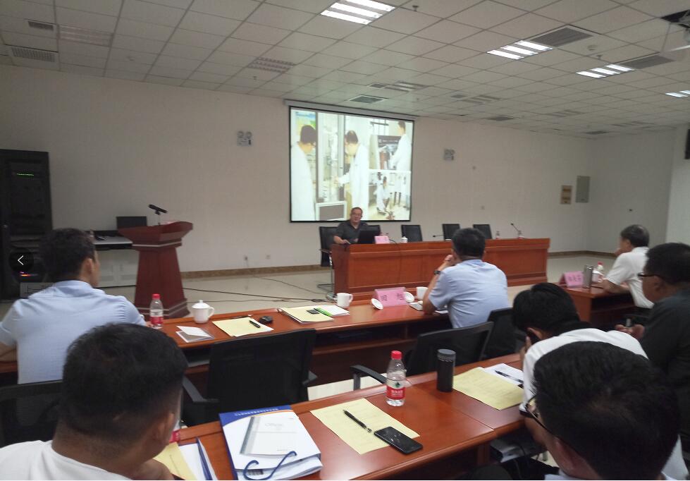 �����ʹ�5vip����