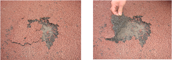 �ܽ��ܵ�����