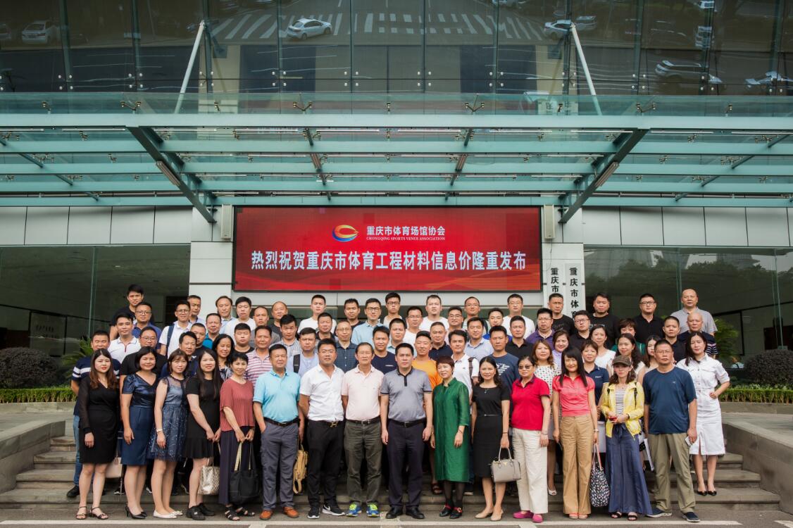 �����ʹ�5vip����