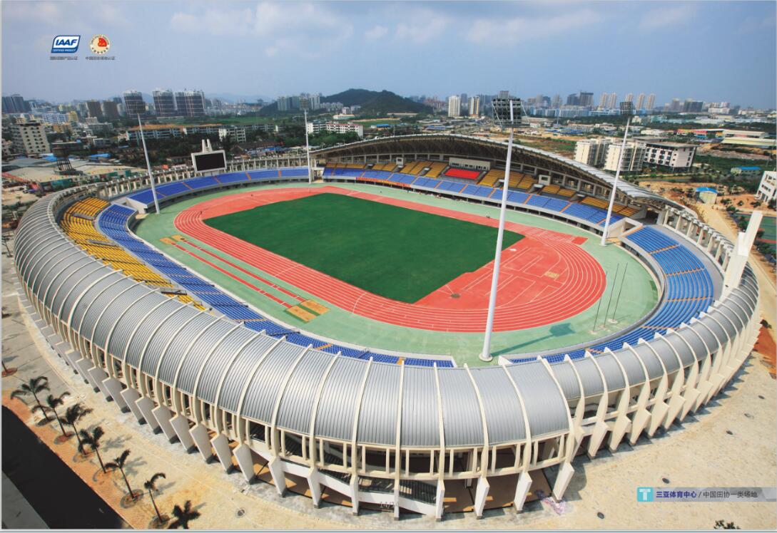 �����ʹ�5vip����