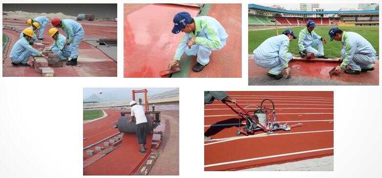 ���ܵ���ʩ������˵��