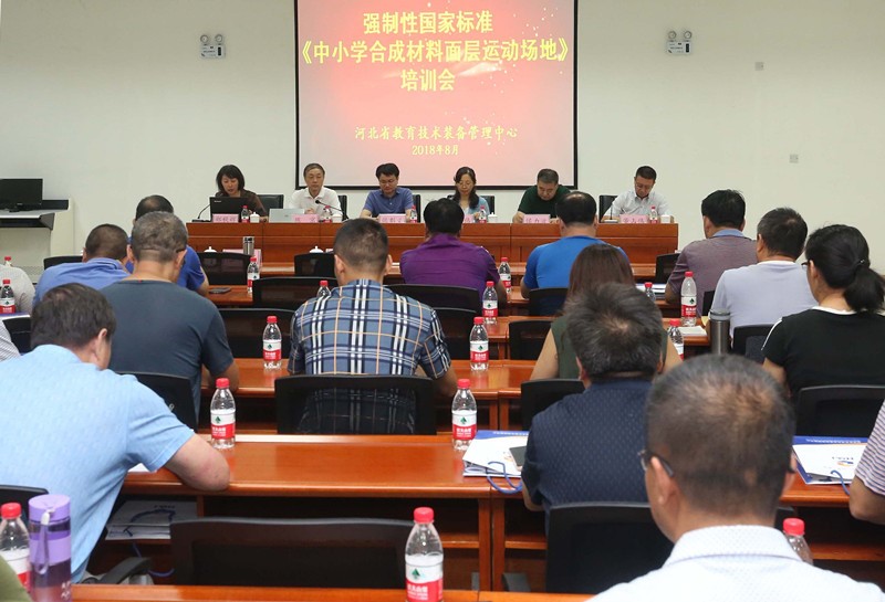 �����ʹ�5vip����