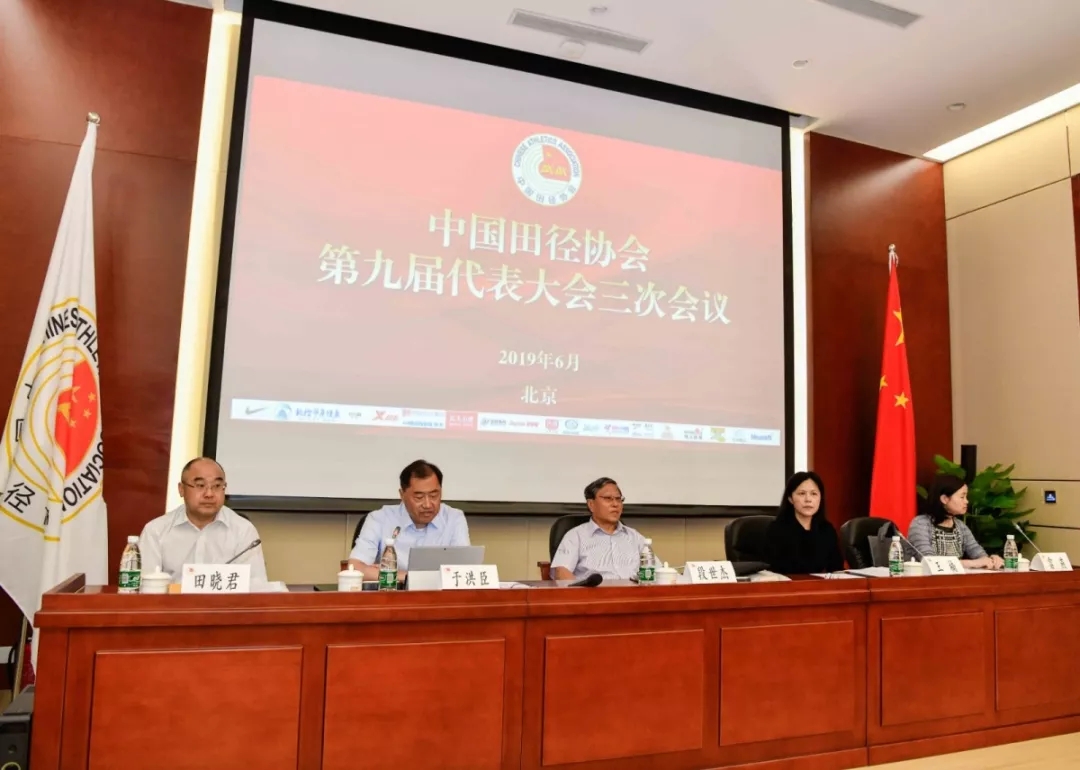 �����ʹ�5vip����