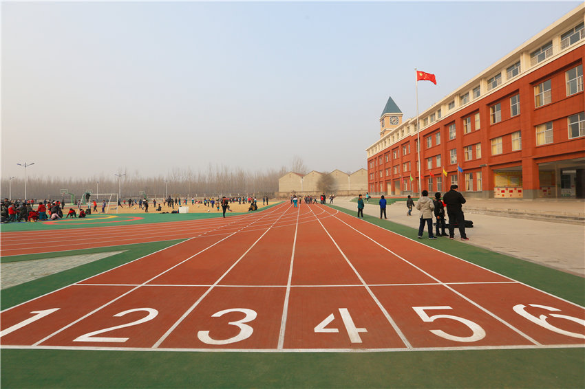 Ԥ�����ܵ�