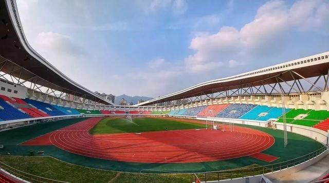 �����ʹ�5vip����