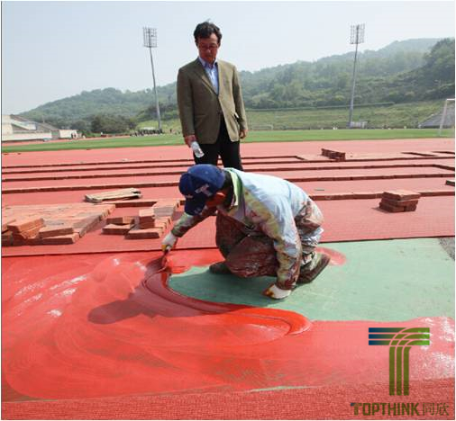 Ԥ�������ܵ�ʩ������