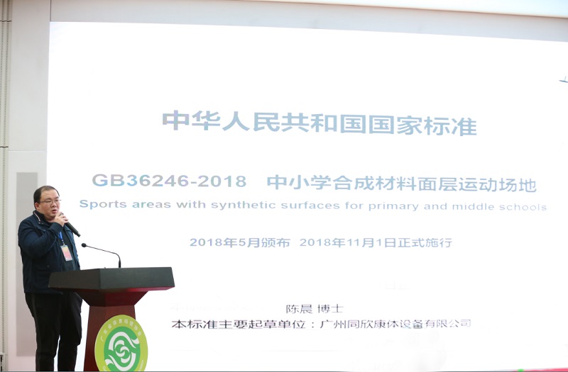 �����ʹ�5vip����