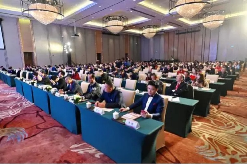 �����ʹ�5vip����