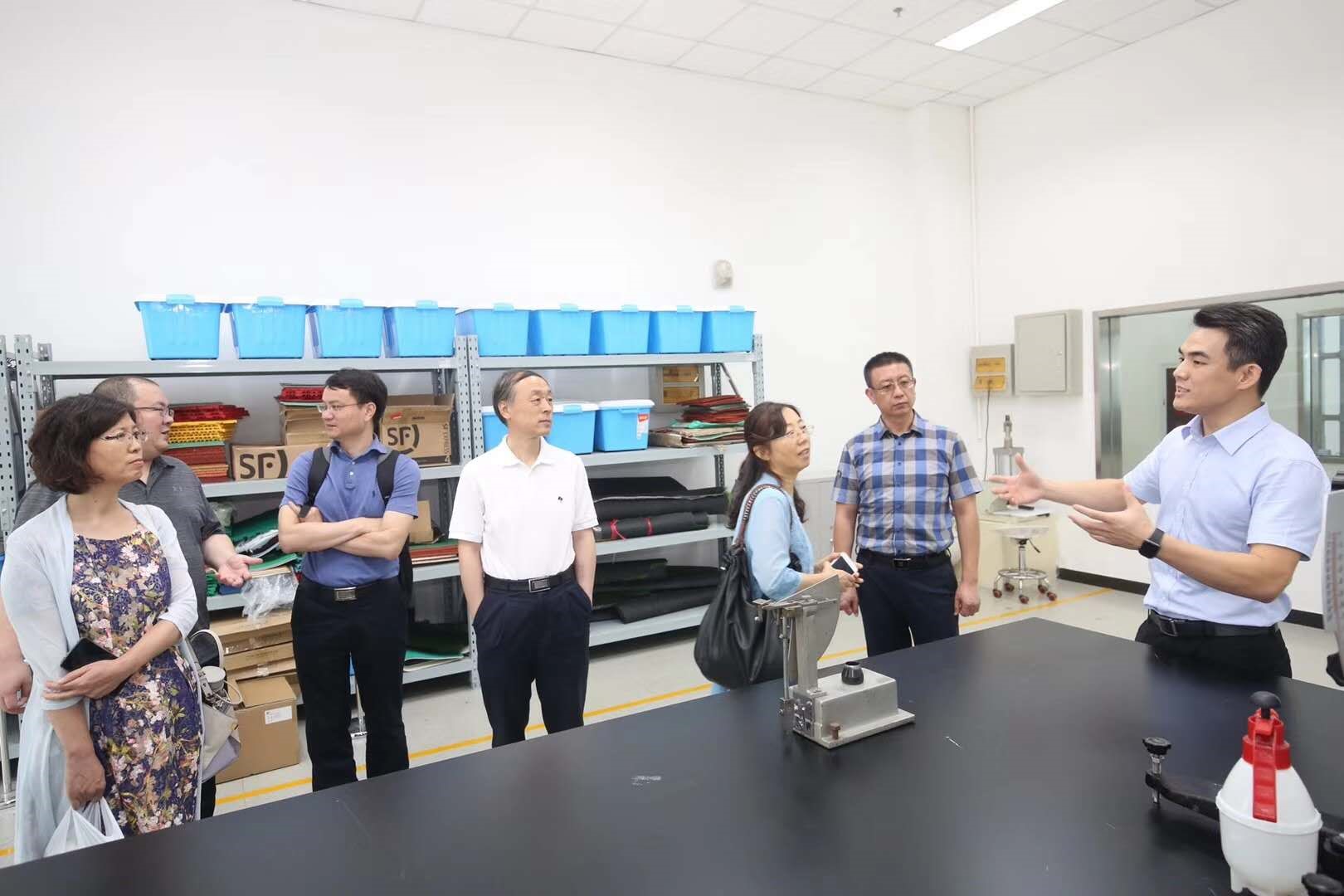 �����ʹ�5vip����