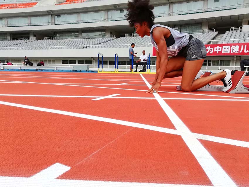 �����ʹ�5vip����