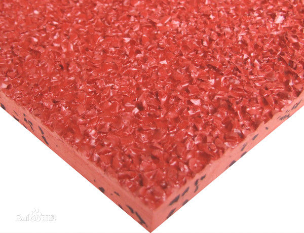 �������ܽ��ܵ�