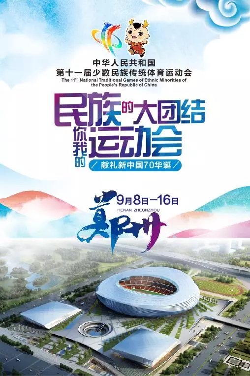 �����ʹ�5vip����