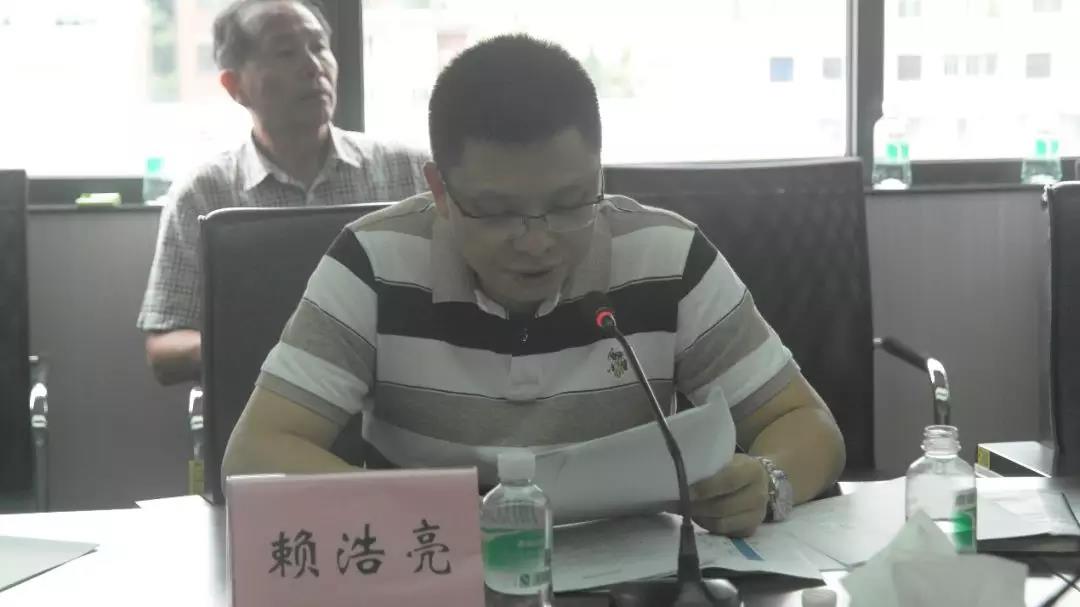 �����ʹ�5vip����