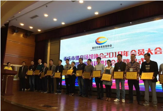 �����ʹ�5vip����