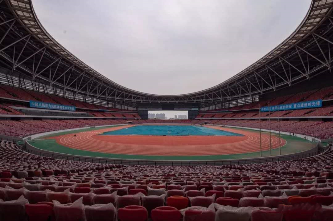 �����ʹ�5vip����